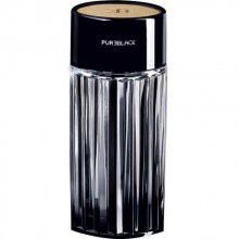 بوگاتی پیور بلک